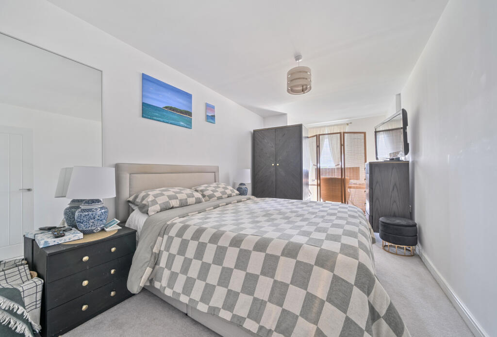 1328361-20-687f8f...