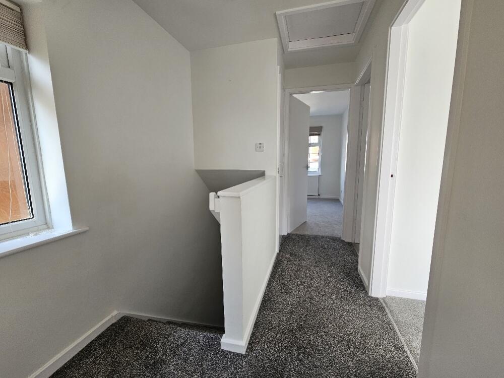 20240812_143241_resized