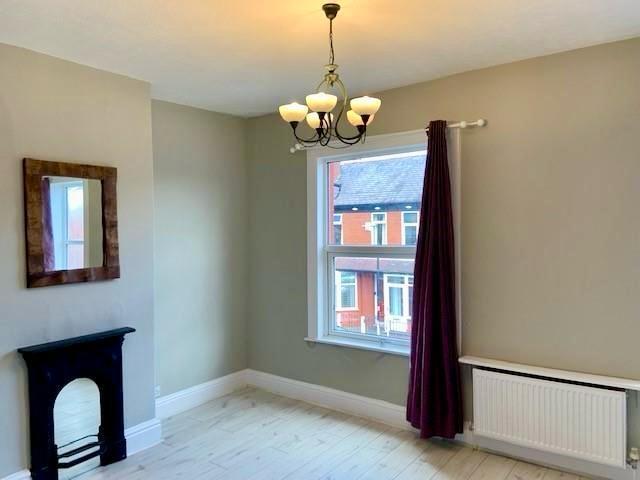 WhatsApp Image 2025-09-25 at 10.36.00_d2907f44.jpg