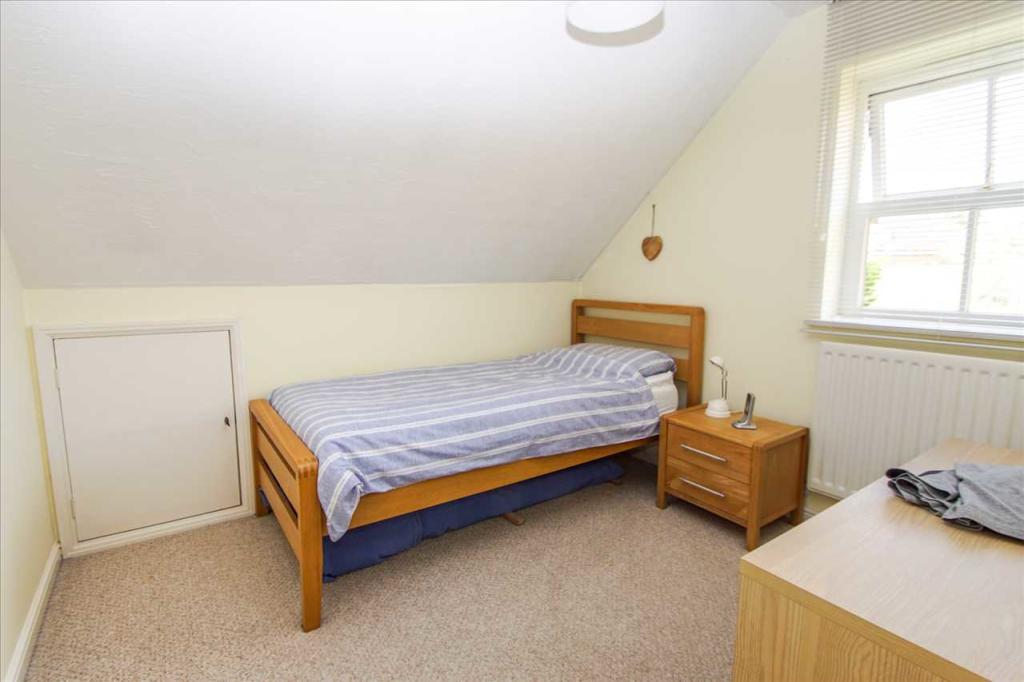Bedroom3