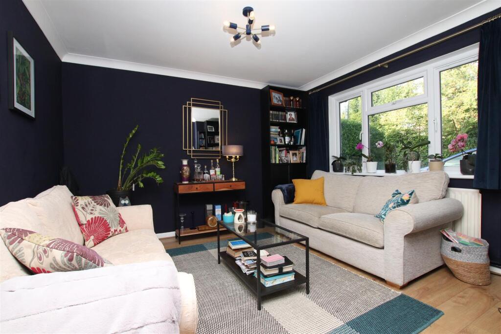 Living Room (Potential 4th Bedroom).JPG