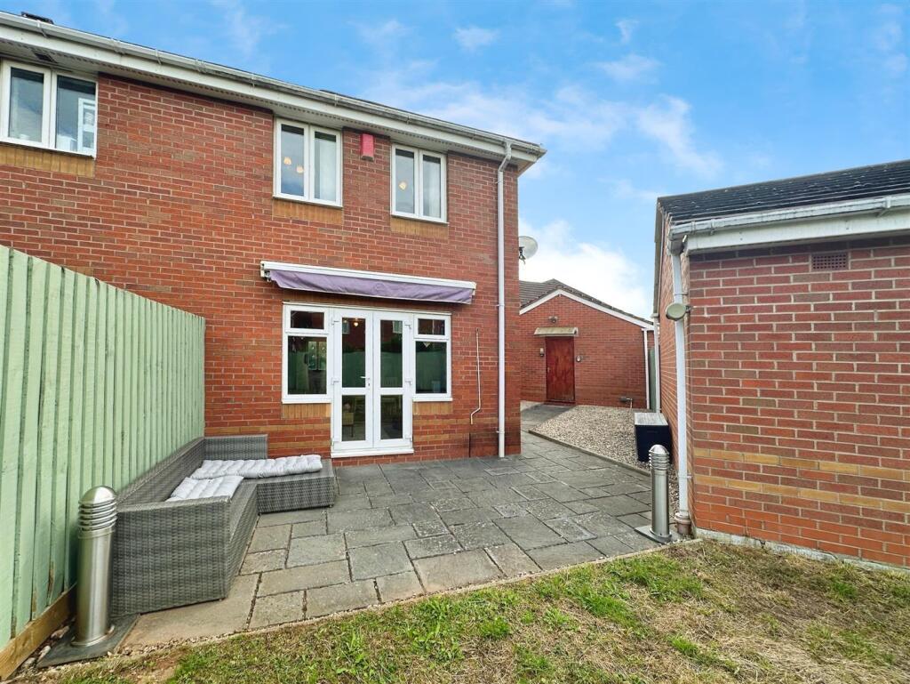 e230dea8--4B36-B3EF-3322E9EE3AB0-26867-000009CFA7E