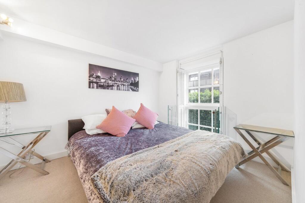 Bedroom 2.JPG