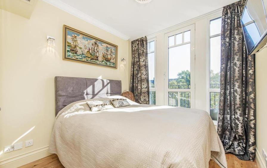 42 marys court 4 06.10.png