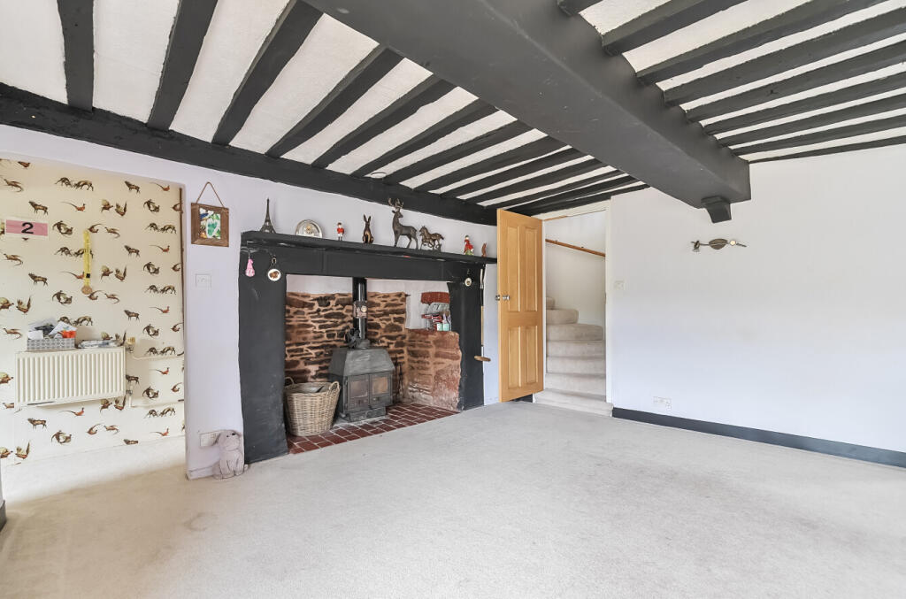 1313973-11-68628a...