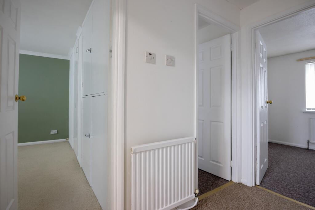 Ewemove Taunton Laxton Rd (3)