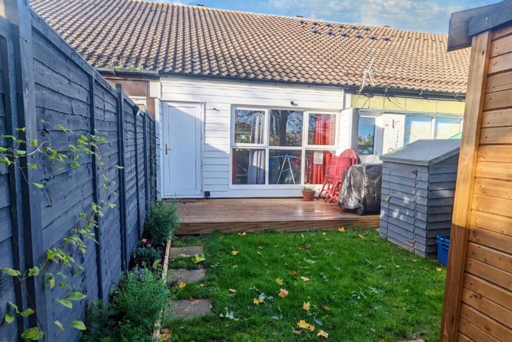 Untitled design (3) (1).jpeg