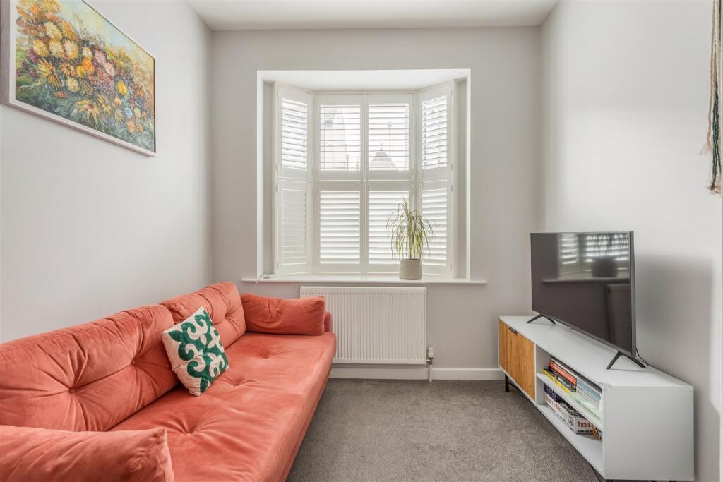 51 St Paul's Street-7.jpg