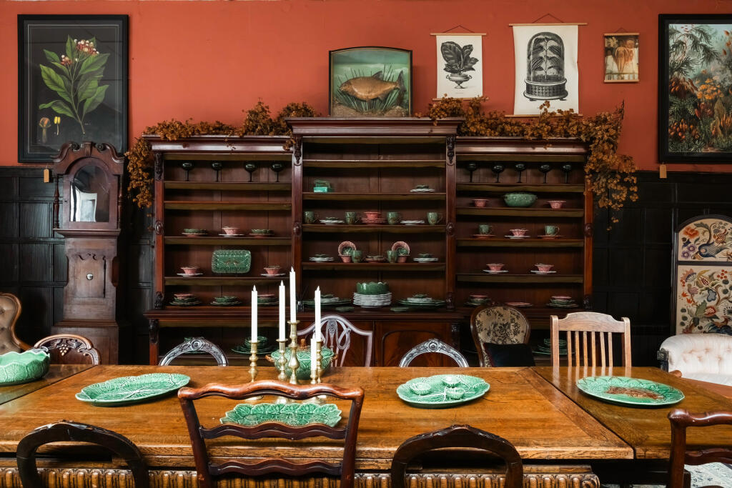 233685 - a0OP6000003Oac8MAC_N42.jpg