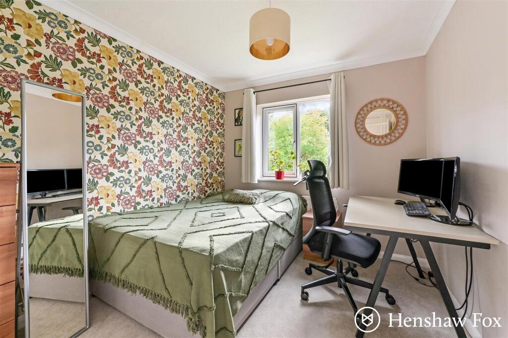 sketch_Ph21_6197460 - Copy.jpg