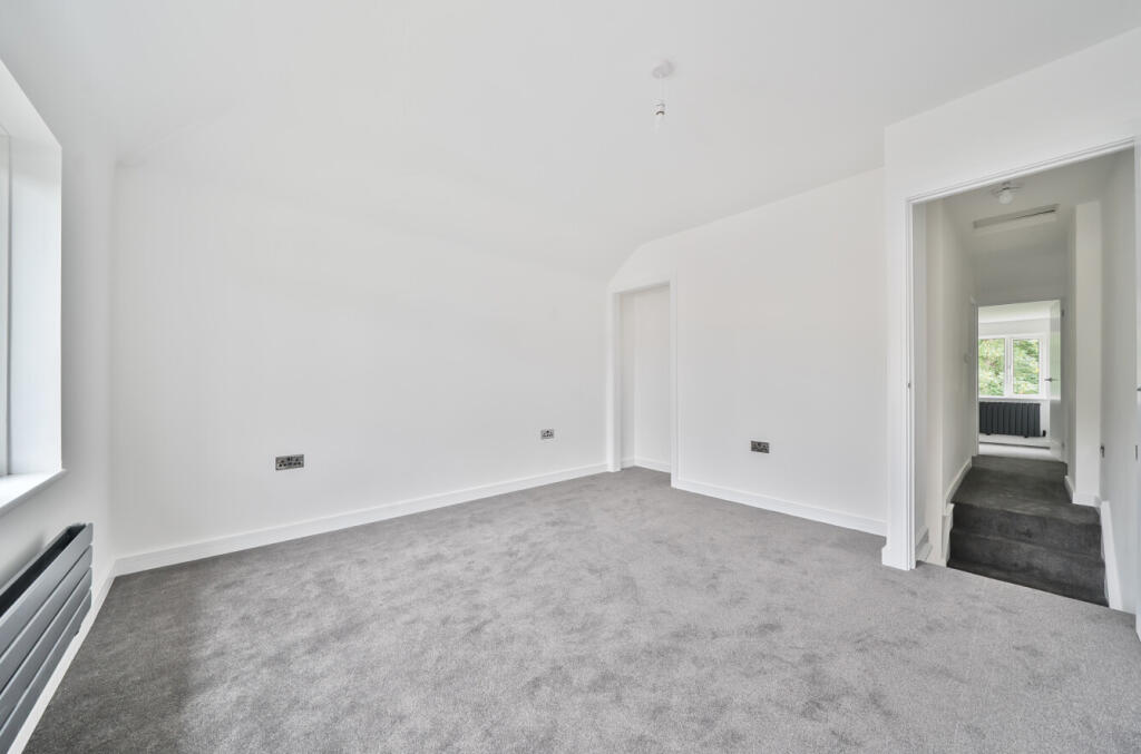 1318723-5-686507d...