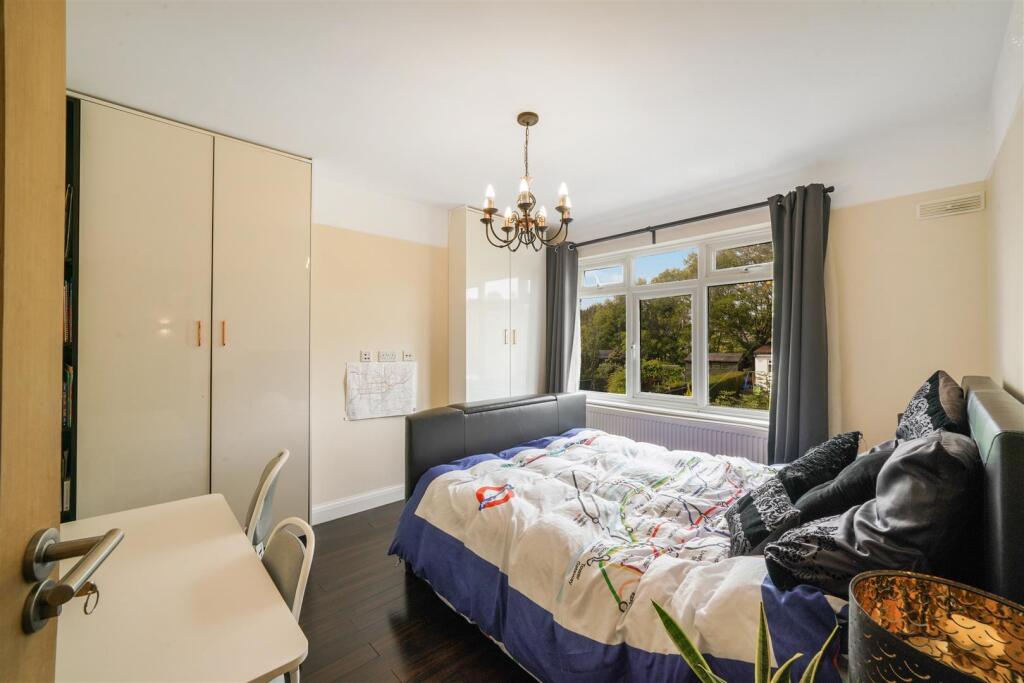 34 Whitton Drive - JQ7DgECYRD93mBh4sLP2.jpg