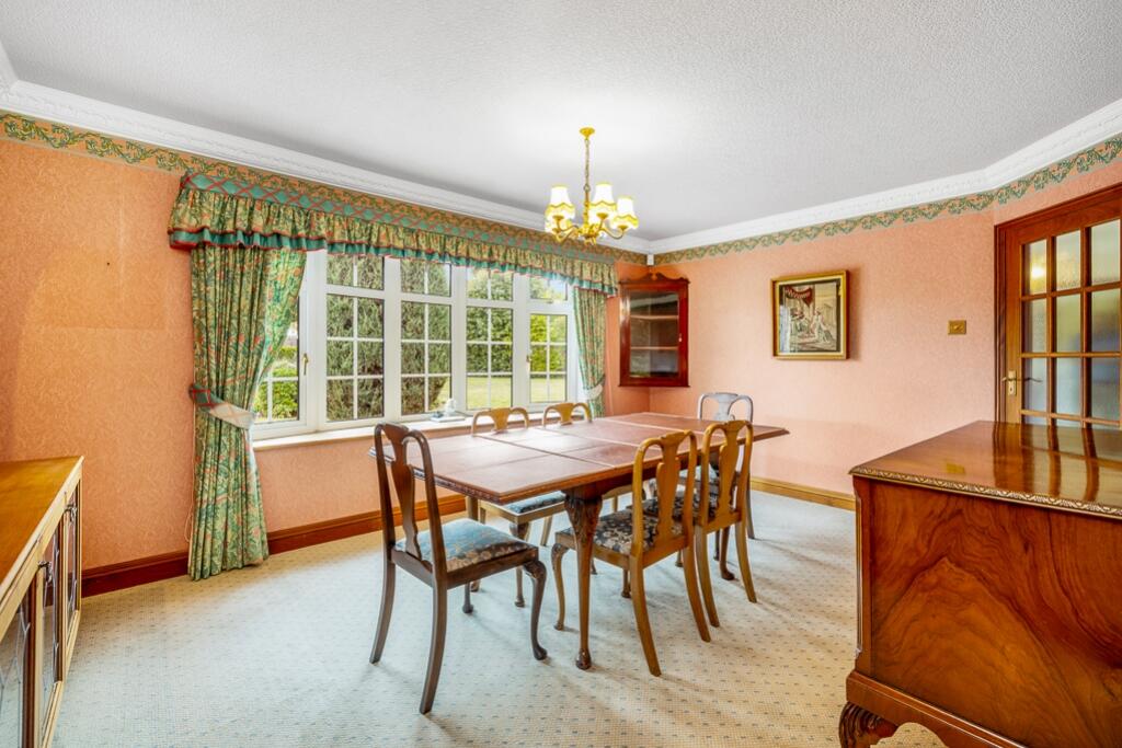 259 Sleaford Road (Boston)-32