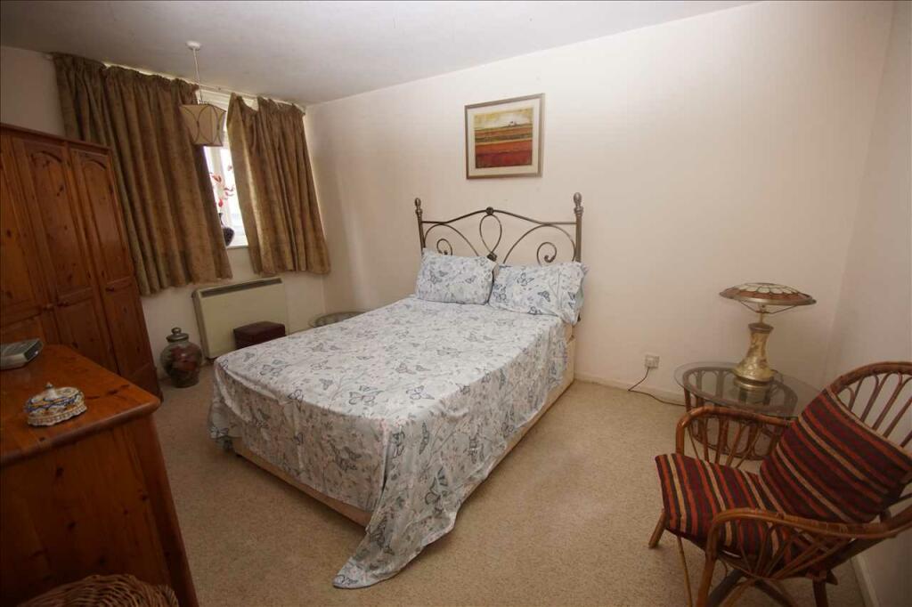 Bedroom1