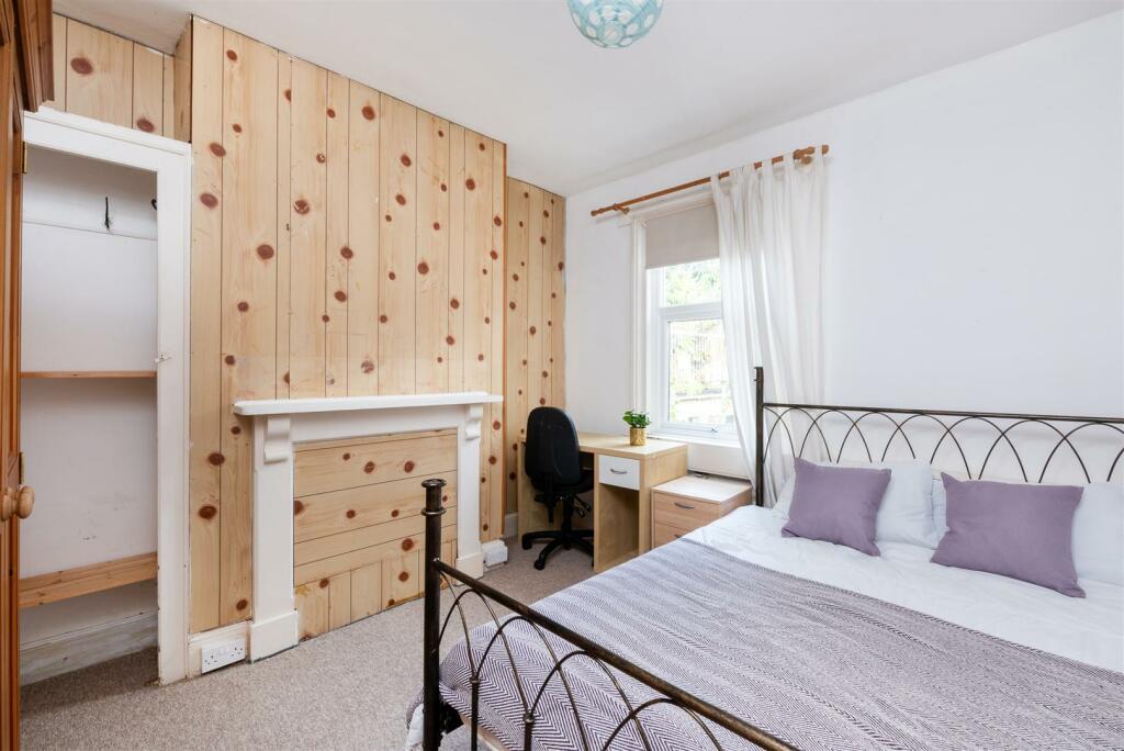 14 Thomas Street-11.jpg