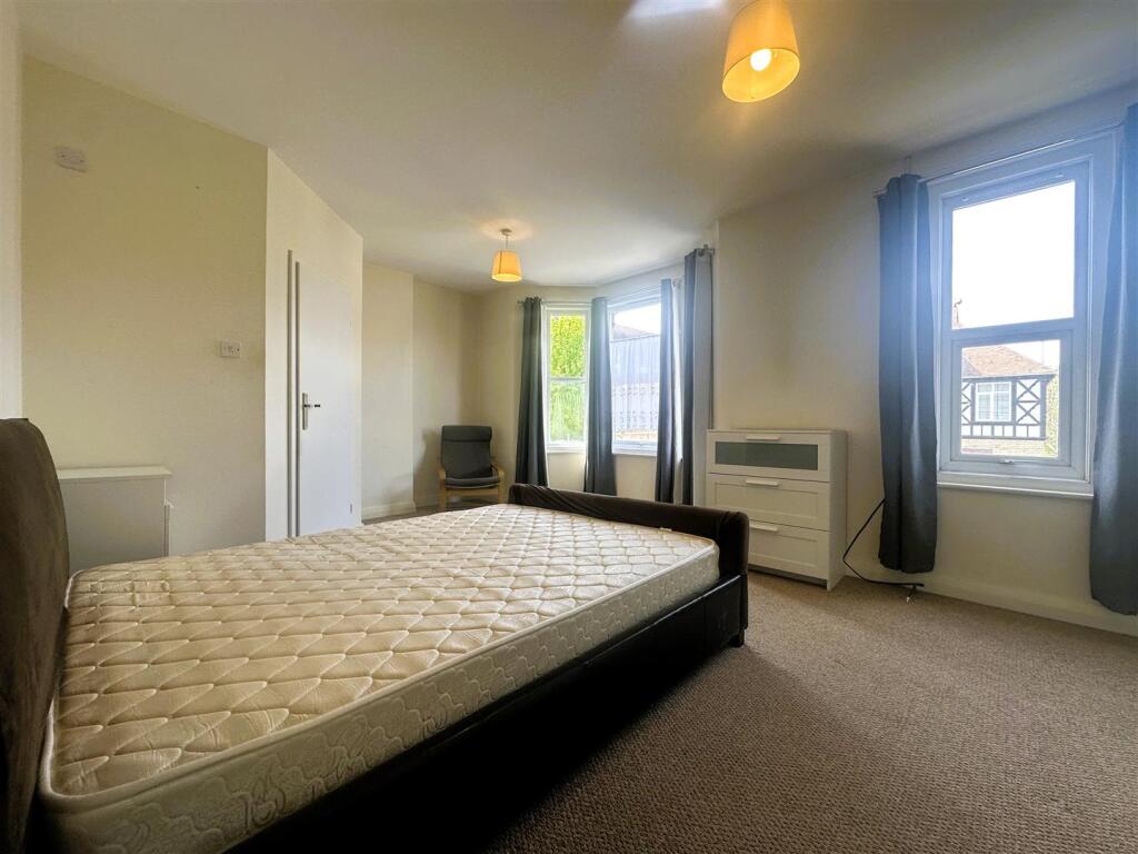 Room III.jpg