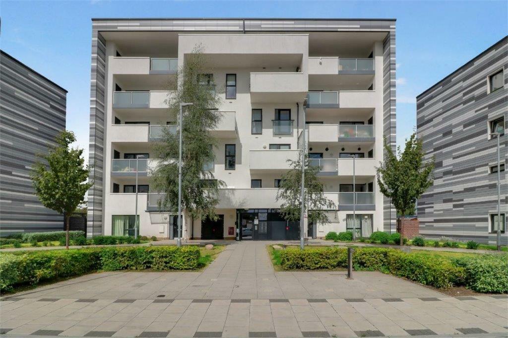 Externaal.jpg