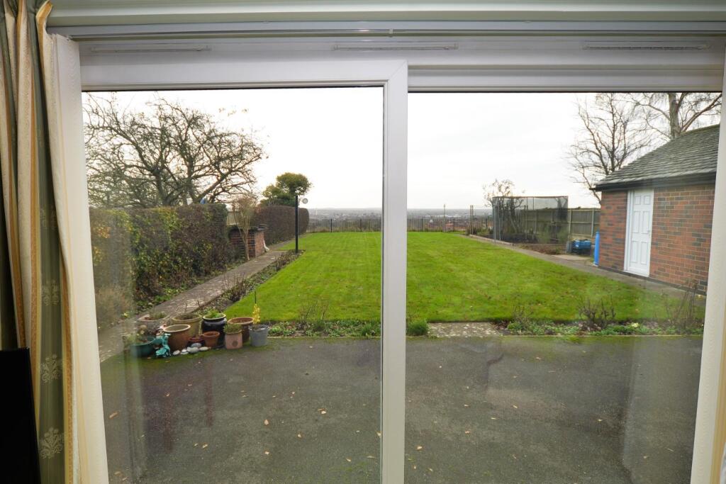 View to garden.jpg