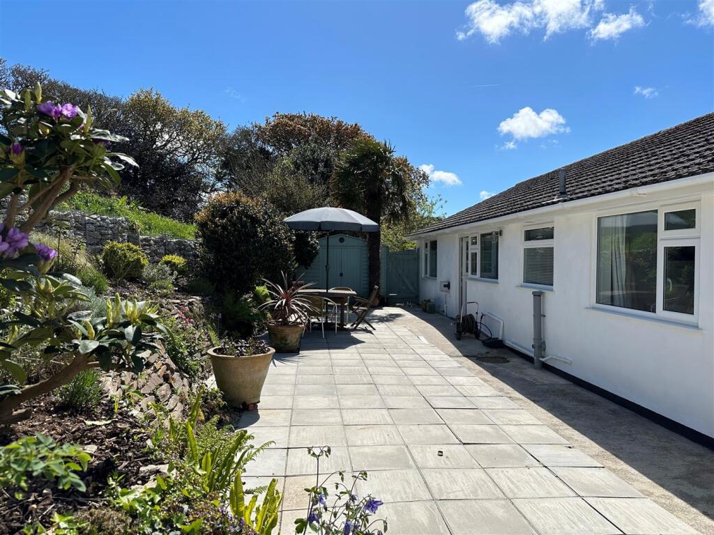 Rear Patio.jpg