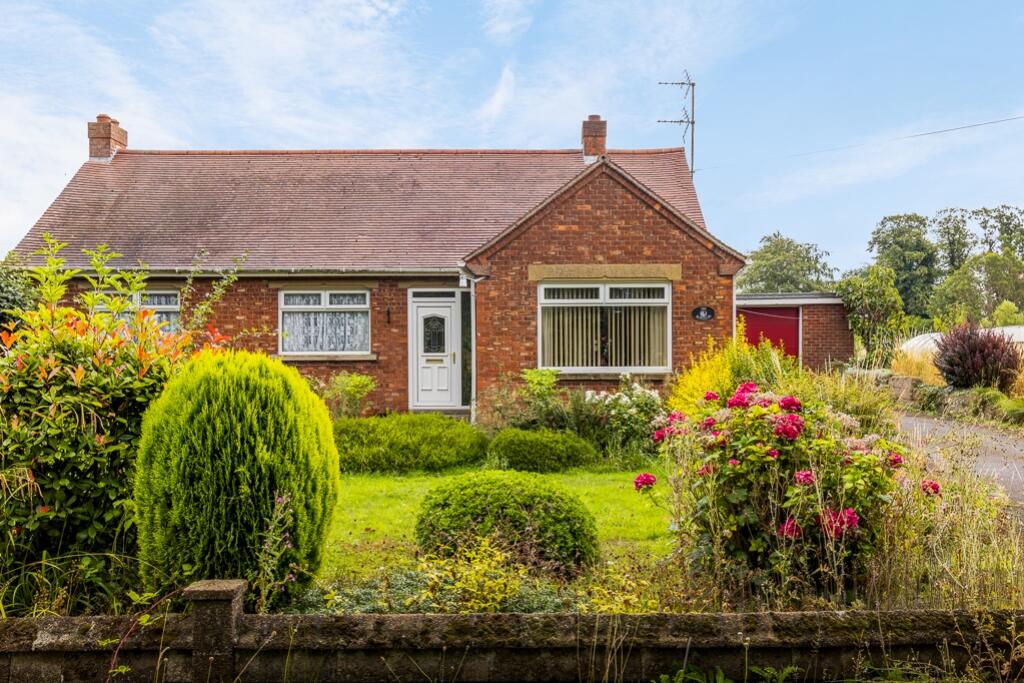 Mariners (Old Leake)-7