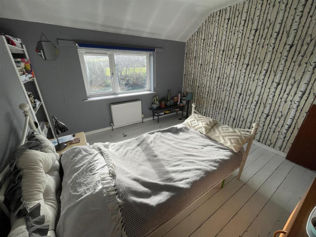 22 Hendy IMG_7121.jpg