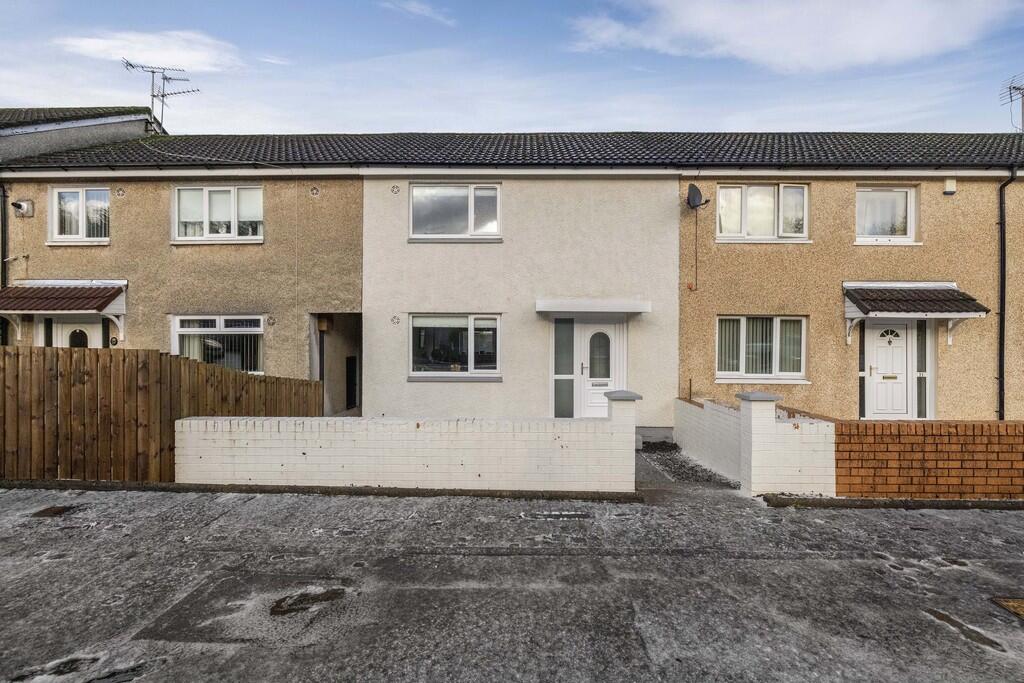 4-print-19 Gorse ...