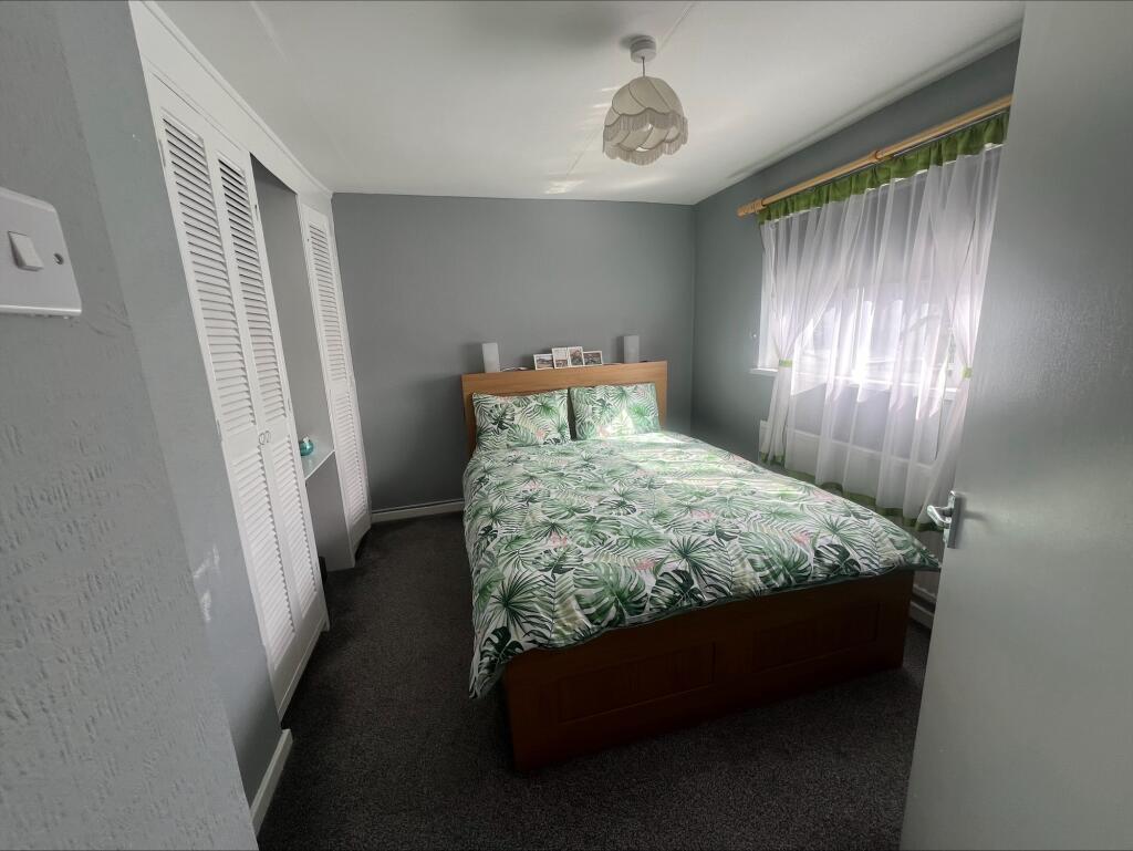 Bedroom.jpeg