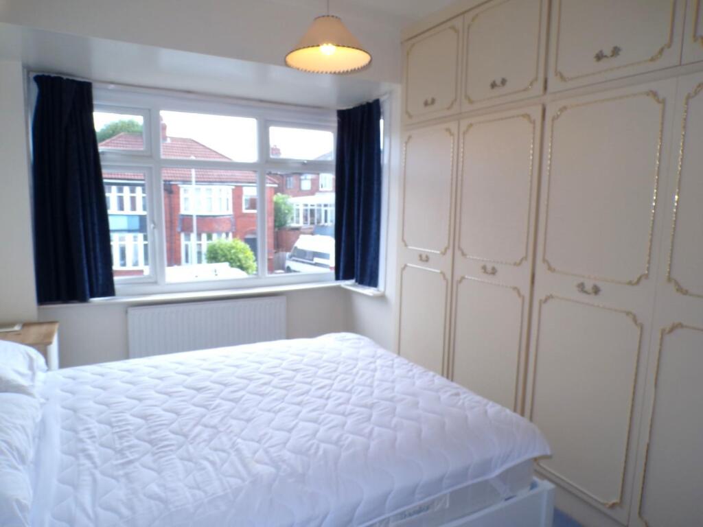 CliftonSt72bedd1.JPG