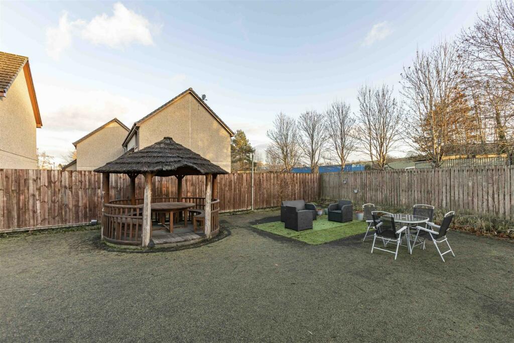 Brookfield East End Earlston Low Res 56.JPG