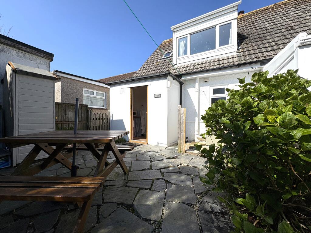 67fd17883f863_image00006