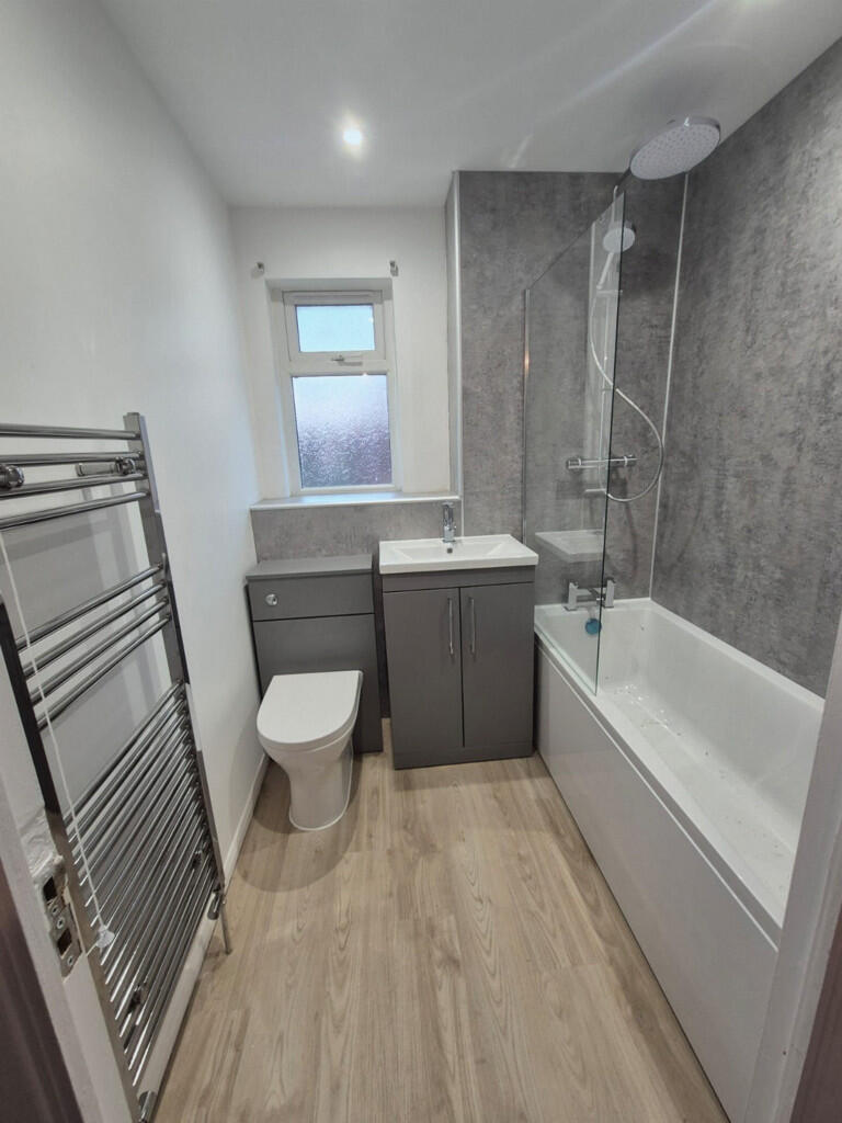use-7 cotman bath...