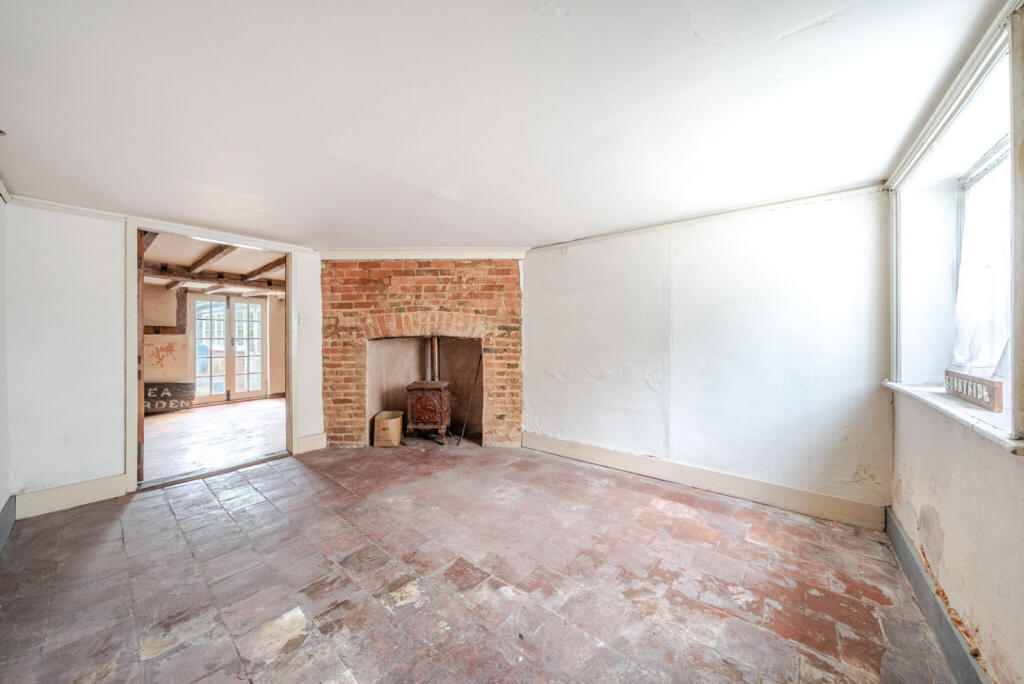 1290947-19-68263c...