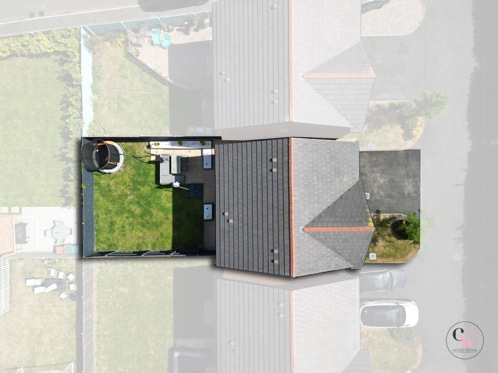 DJI_0391-Edit.jpg
