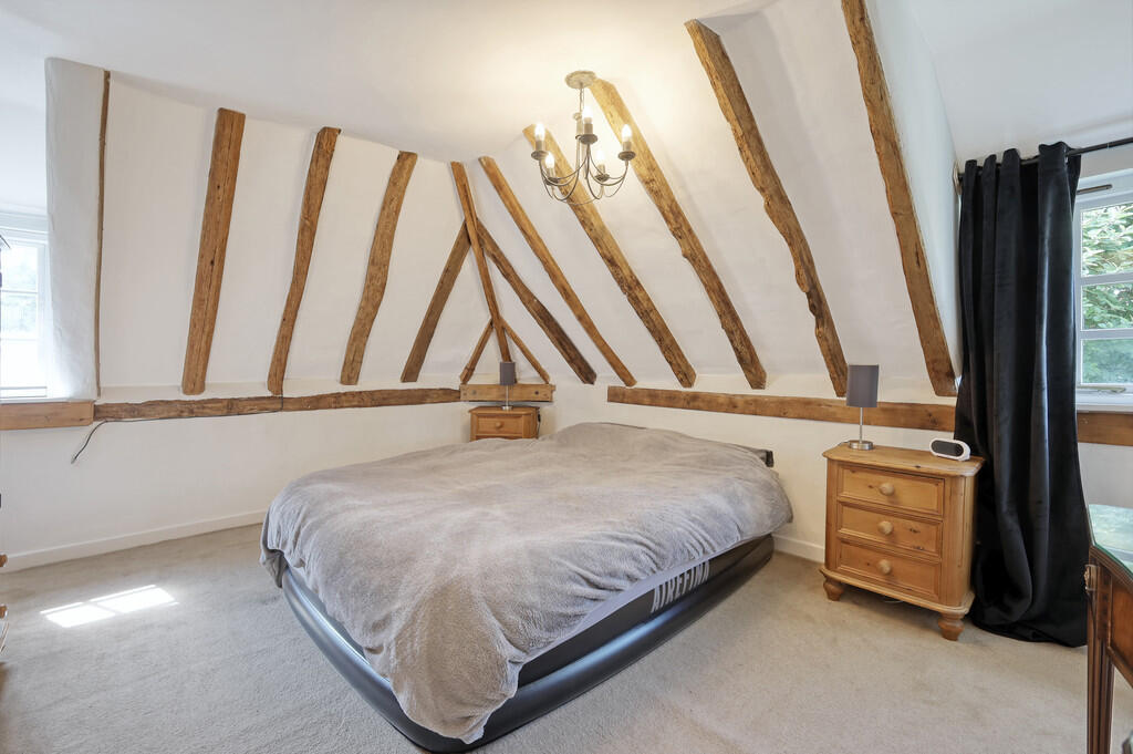 31_img_1498_14 co...