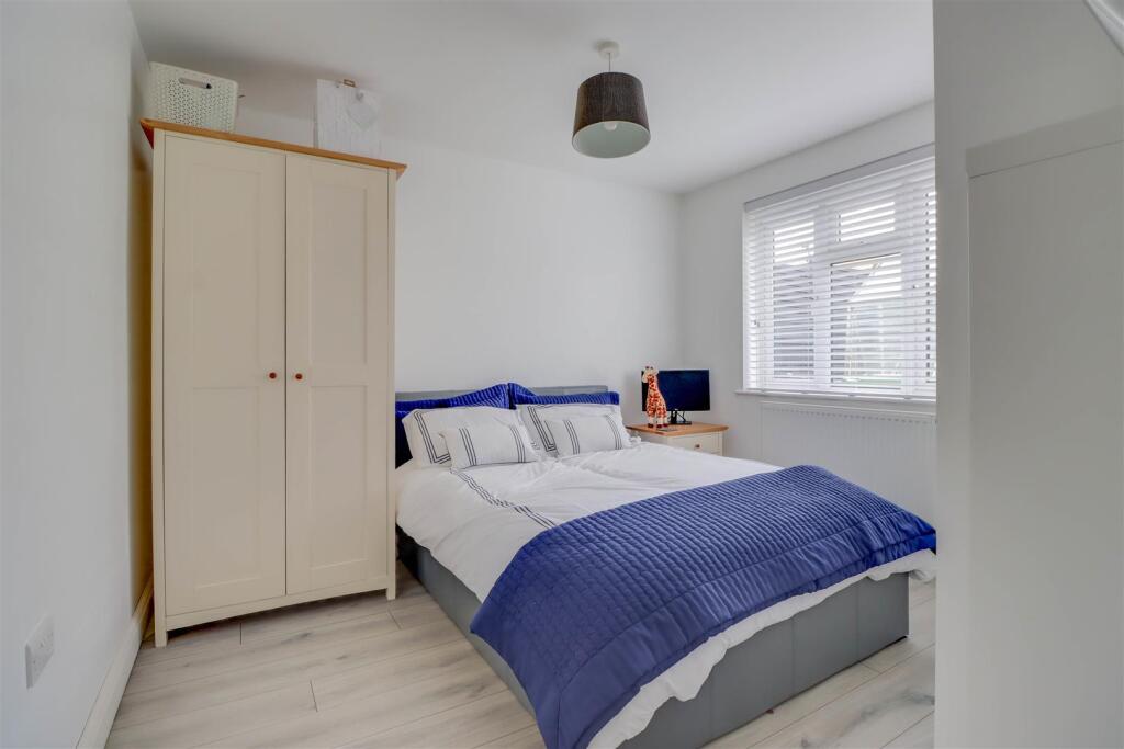 22 MARGARITE INSIDE-5.jpg