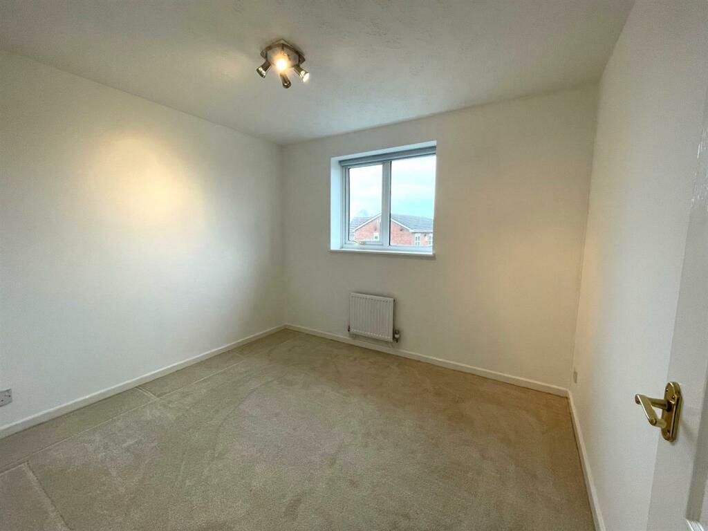 l1.jpg