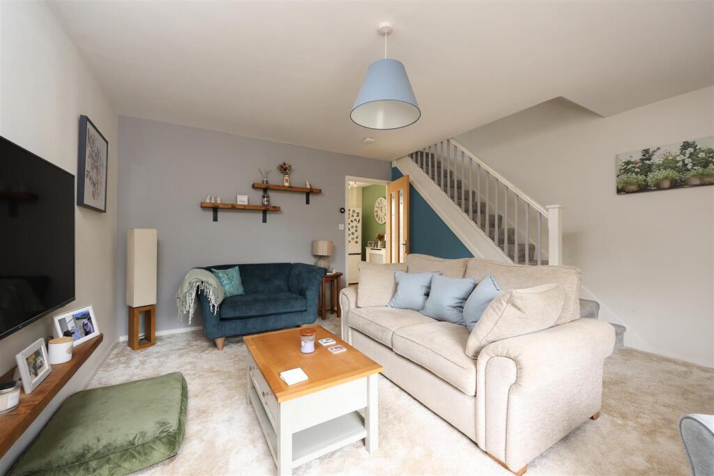 36 Roberston Drive 15.JPG