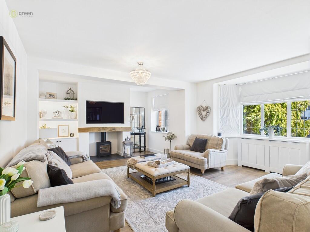 CAM03830G0-PR0148...