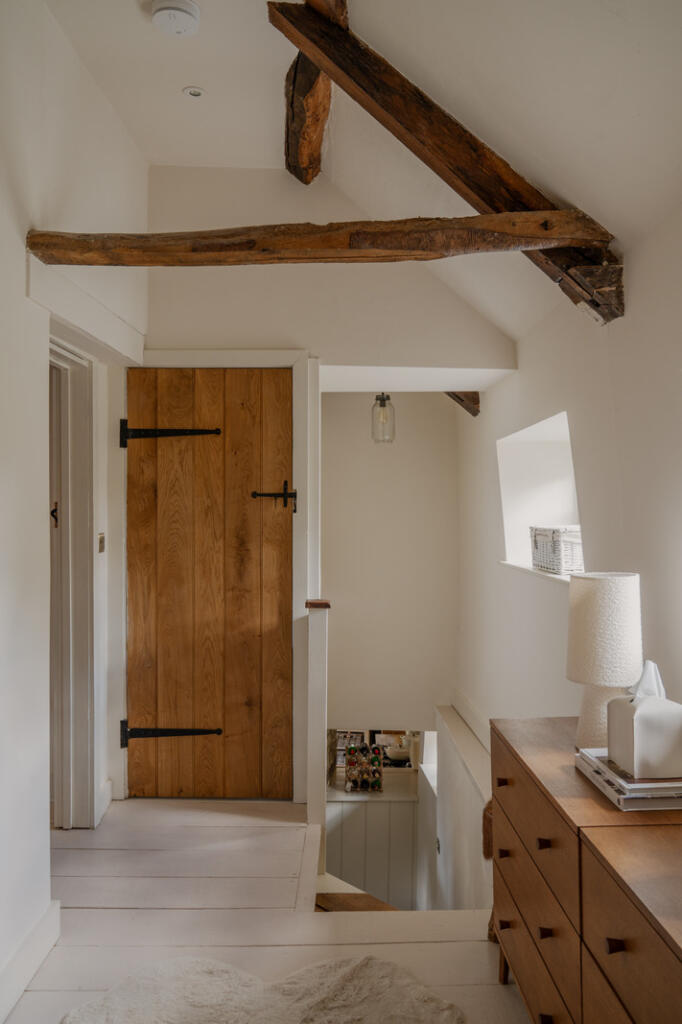 294480 - _A747481.jpg