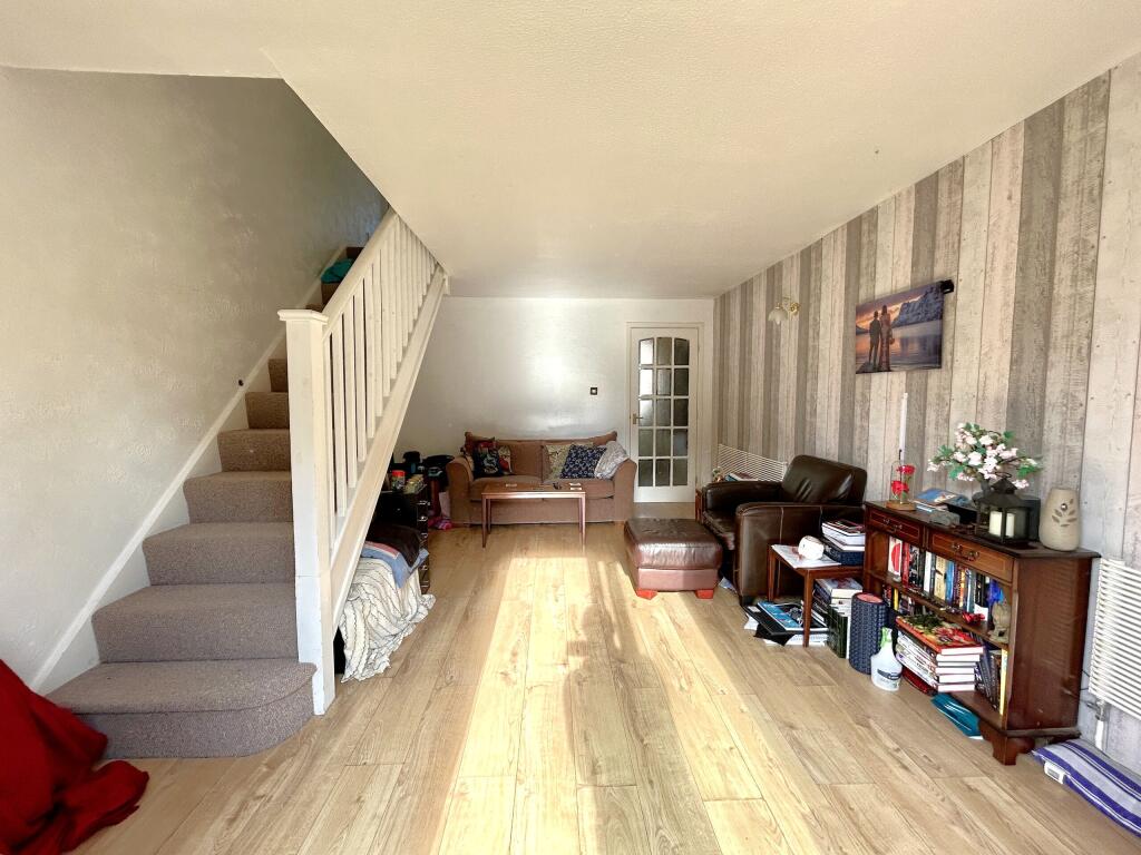 20250319_144726776_iOS