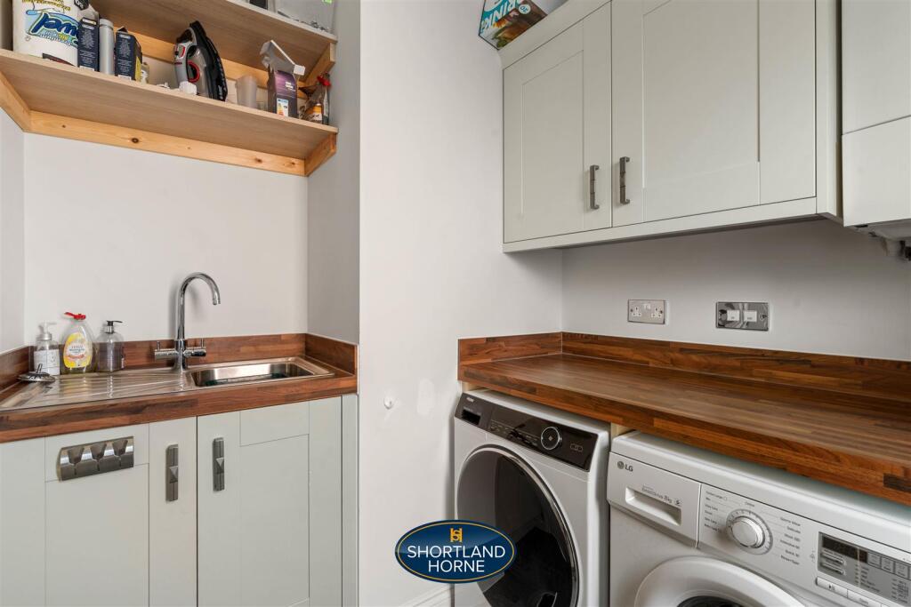 76 Hockley Lane WM (24 of 37).jpg