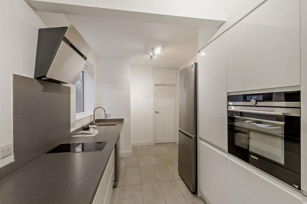 8673805-interior07-800.jpg