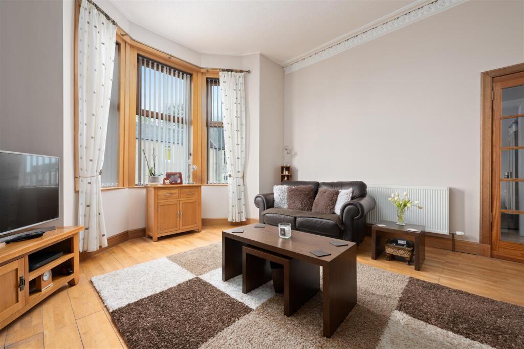 21 Main Street 011.JPG