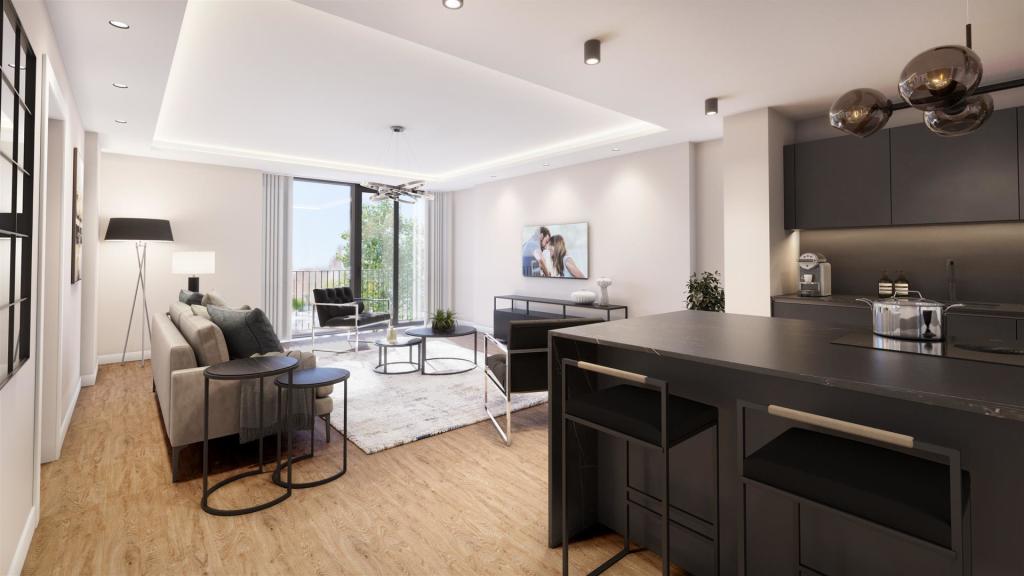 SlateWharf_View04_AptG05_KitchenLiving.jpg