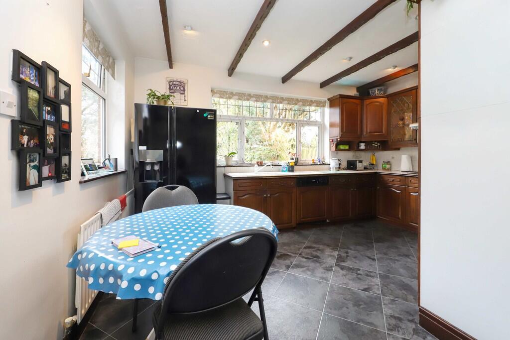 54 West Towers (1...