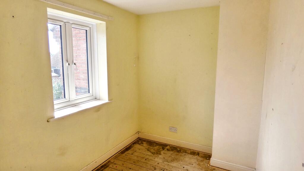 3 Old Farm Close, Ottringham, East Yorkshire, HU12 0AQ