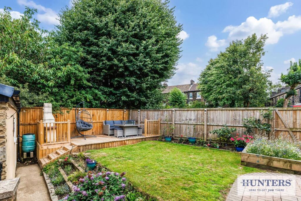 95881_7-West-View-Court-Yeadon (20) - Copy_low.jpg