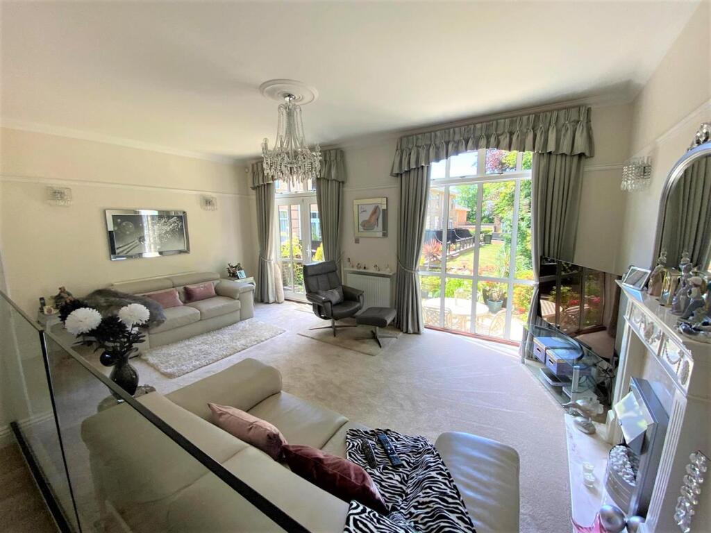 Photo 07-07-2020, 14 20 29.jpg