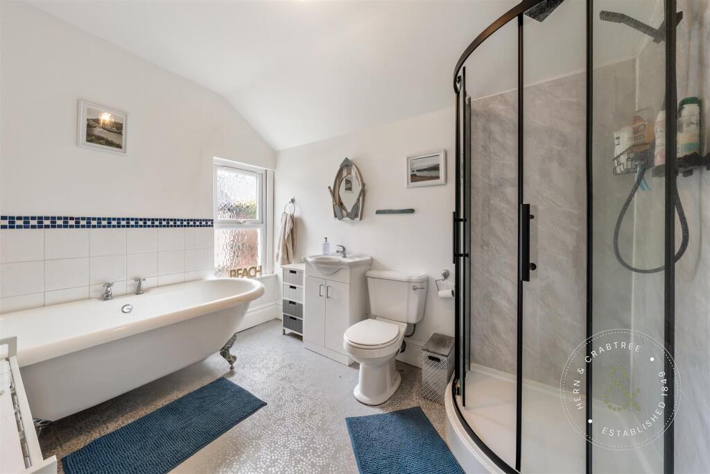 Hern Crabtree-2174.jpg