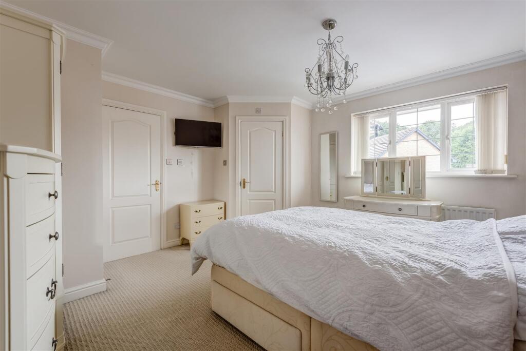 6NewtonVale(Interior)-19.jpg